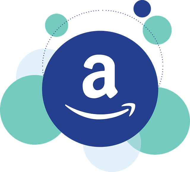 how to buy Amazon return pallets