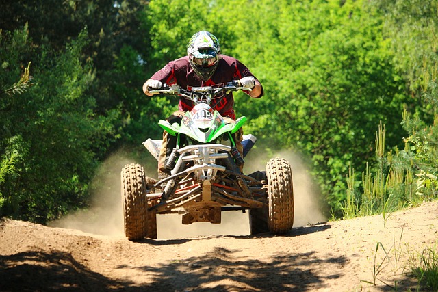 wholesale atv
