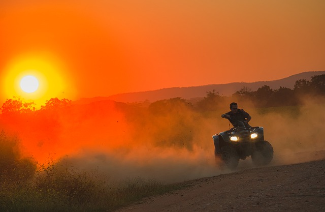 wholesale atv