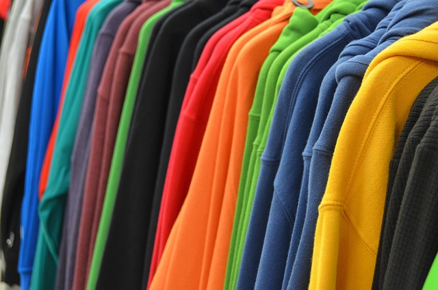 Wholesale Sweatshirts